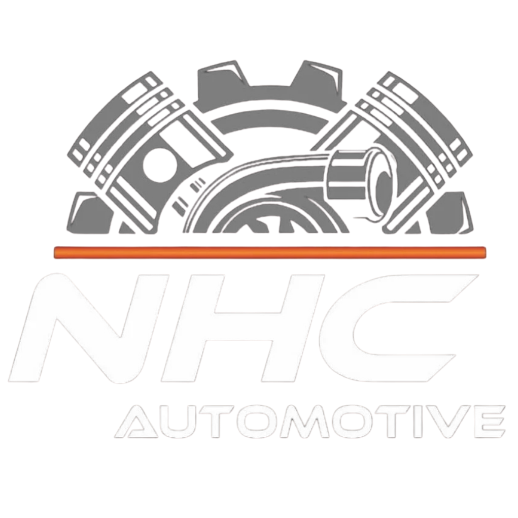 NHC Automotive